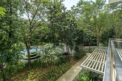 The Seafront On Meyer (D15), Condominium #288274851